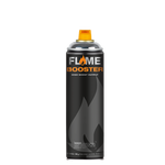 Flame Orange Booster - Box of 6 image 2