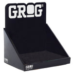 GROG Holster 21 EPT image 0
