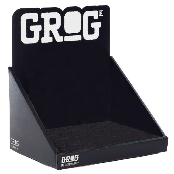 GROG Holster 21 EPT image 0