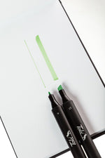 Toki Layout Marker Set - 108 Piece - Set A image 2