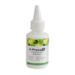 Powertac - 125ml image 0