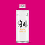 MTN 94 - Magenta image
