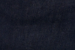 5801 Standard Jeans - Raw Indigo, Mens 30 image