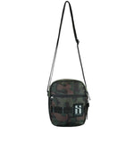 Platform Pouch - Camouflage image 0