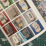Slapstick Zine - Volume 1 image 2