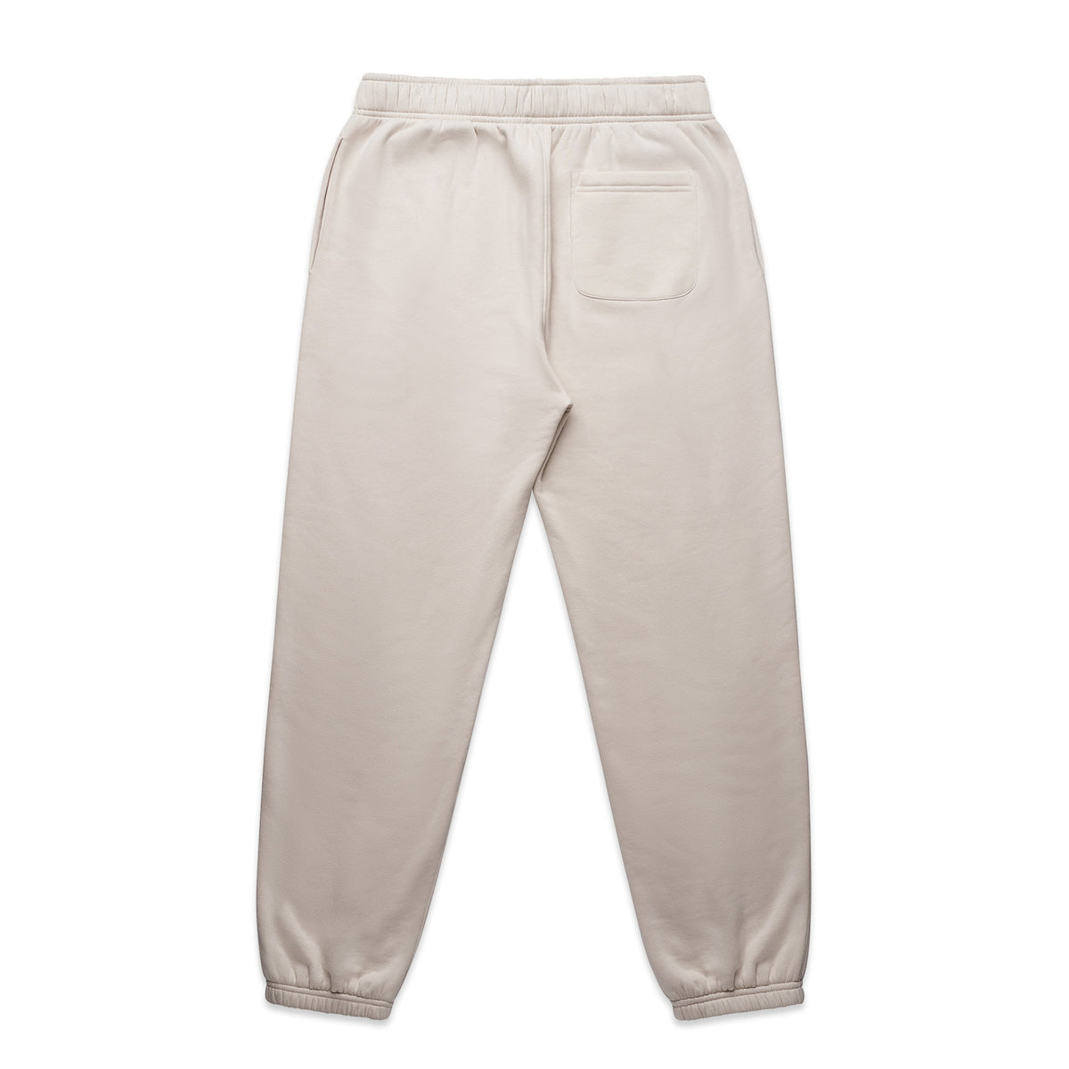 5932 Relax Track Pant image 2