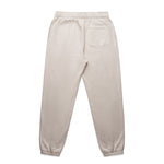 5932 Relax Track Pant image 2