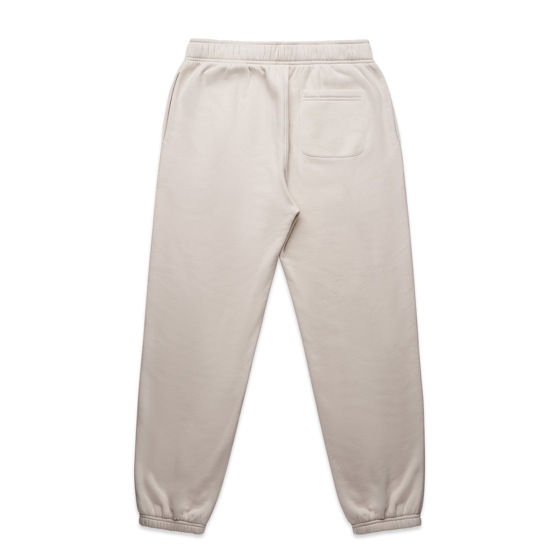 5932 Relax Track Pant image 2