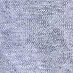 AAA 1301 Short Sleeve Tee - Athletic Heather, Mens M image