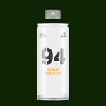 MTN 94 - Amazonas Green image