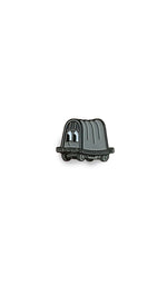 Shimms Canvas Pin image 0
