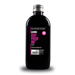 GROG Buff Proof Ink image 0