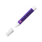 Sakura Solid XSC - White image