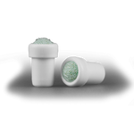GROG EPT Replacement Nib - Flowtex 05 (Pack of 2) image 0