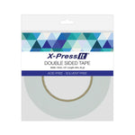X-Press It Double Sided Tape 12mm image 0