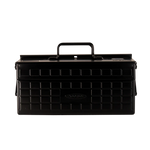 TOYO ST-350 - Black image 2