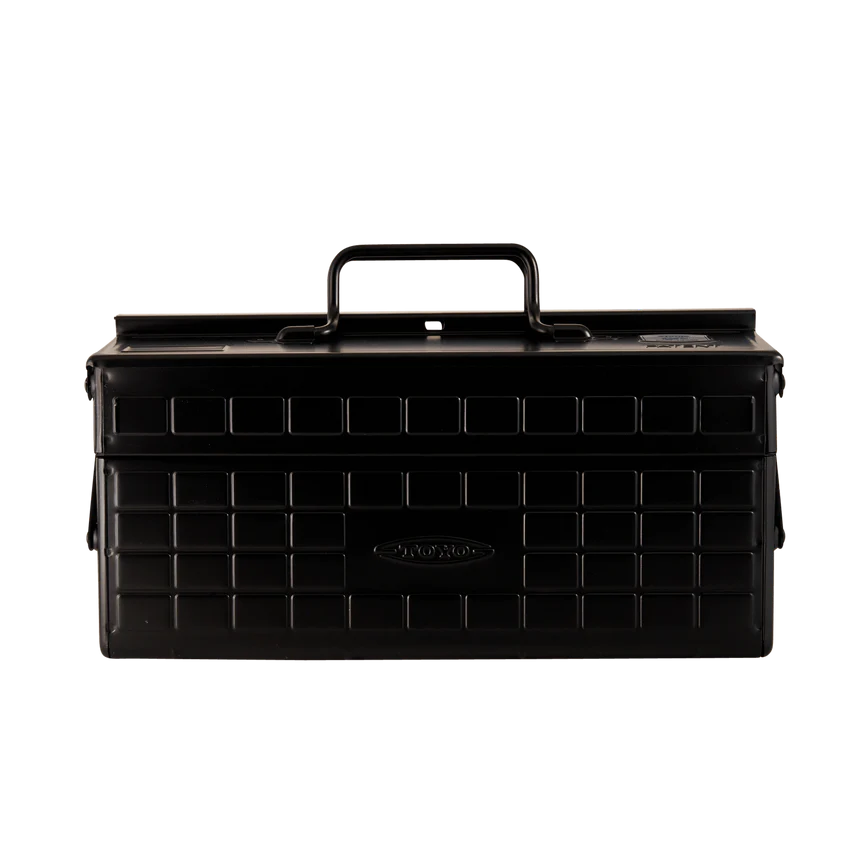 TOYO ST-350 - Black image 2