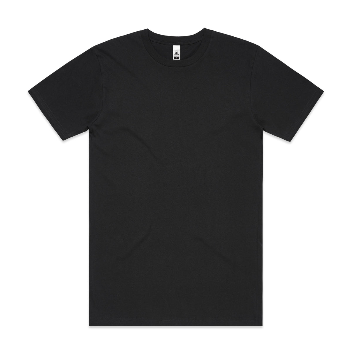 5050 Block Tee image 0