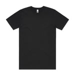 5050 Block Tee image 0