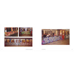 Take A Walk On The Graff Side image 2
