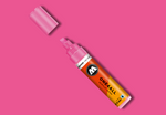 MOLOTOW ONE4ALL Marker 327HS - 200 Neon Pink image