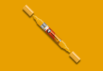 MOLOTOW ONE4ALL Marker Twin - 258 Mustard Yellow image