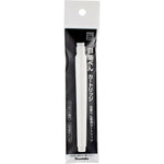 Kuretake Refill - White image 1