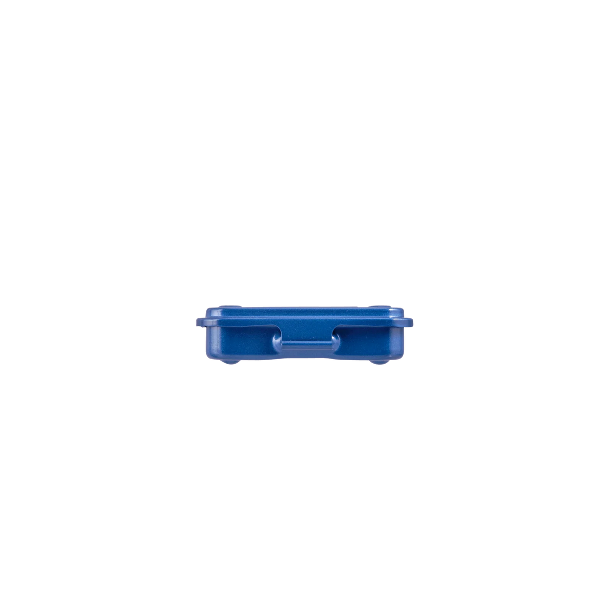 TOYO T-152 Toolbox Blue image 7