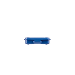 TOYO T-152 Toolbox Blue image 7