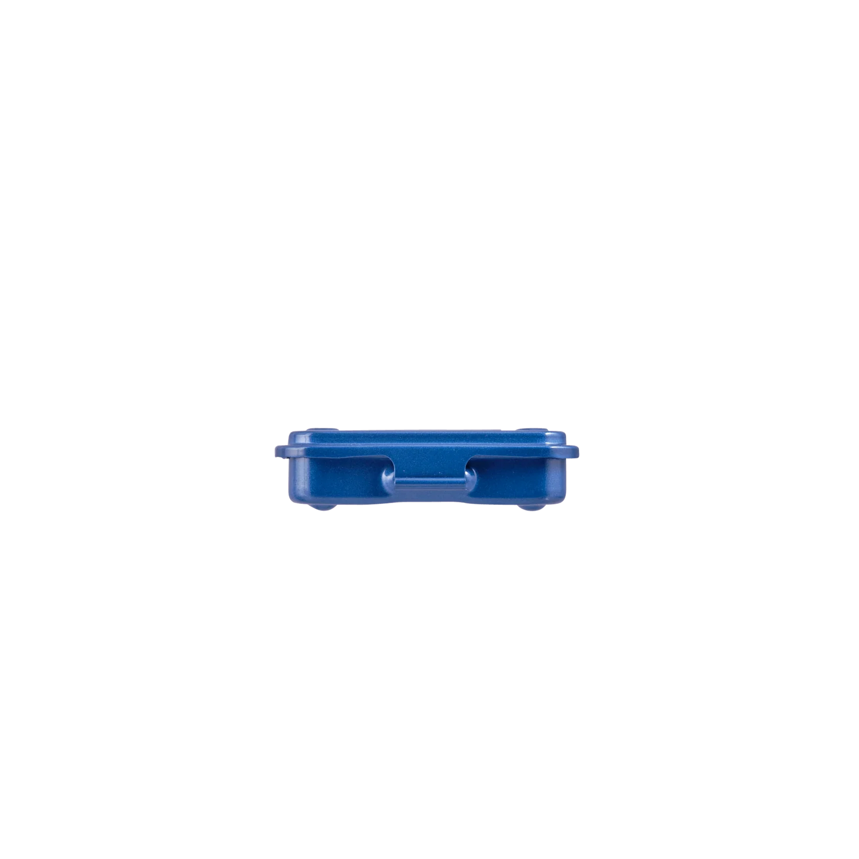 TOYO T-152 Toolbox Blue image 7