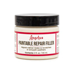 Paintable Repair Filler image 0