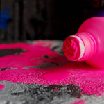 GROG Squeezer 10 FMP image 4