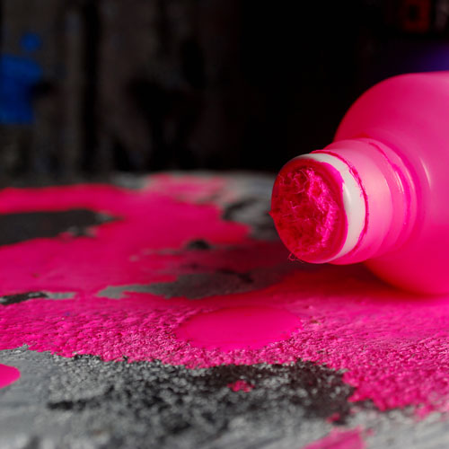 GROG Squeezer 10 FMP image 4