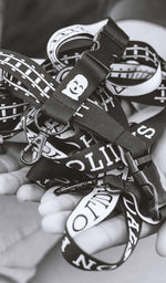 VOH Lanyard image 1