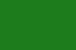 Sakura Solid Marker SC-S - Green image