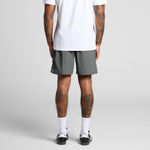 5904 Swim Shorts image 4