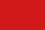 iDye Fabric Dye - True Red image