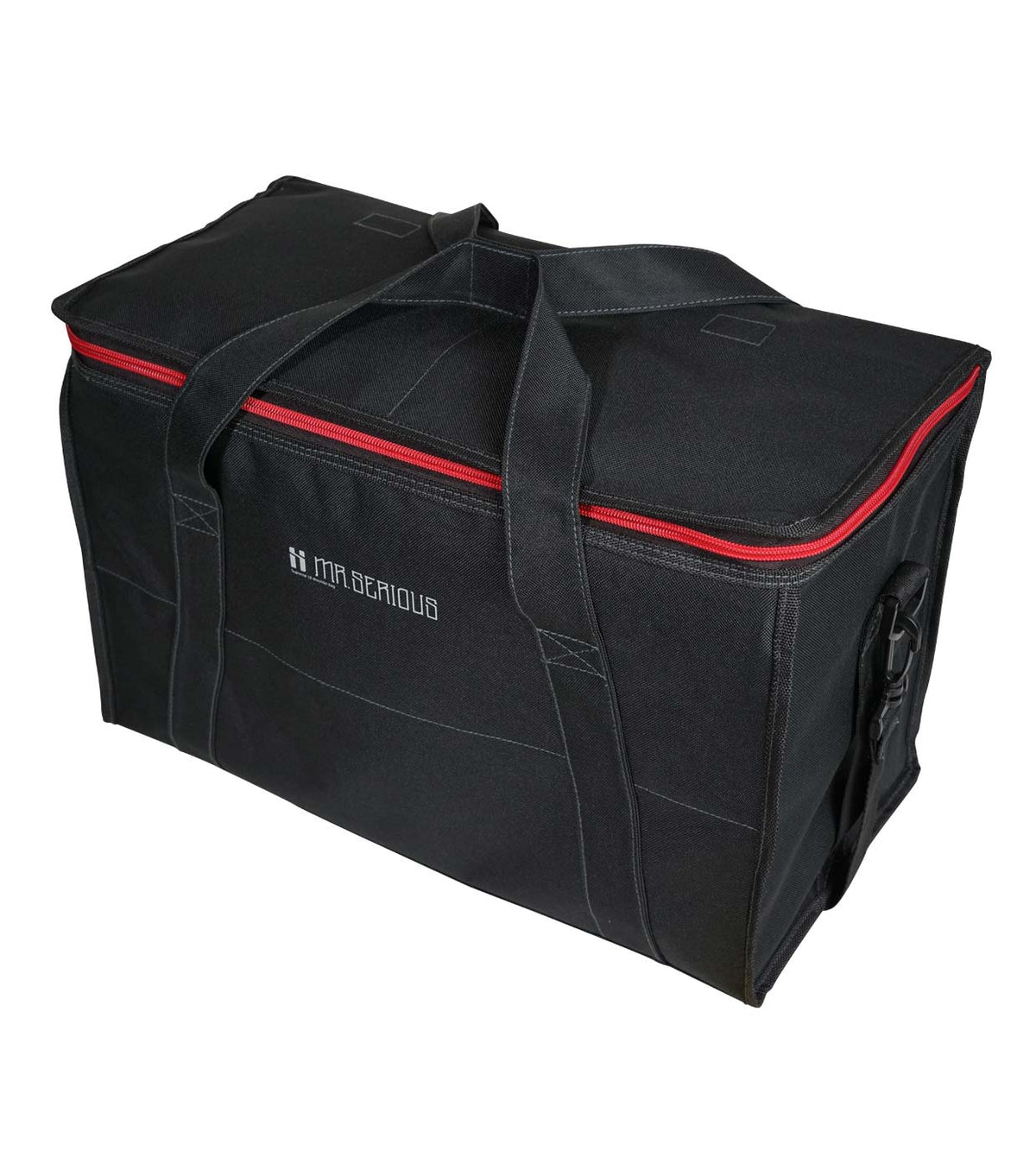 Supreme 18 Shoulder Bag image 1