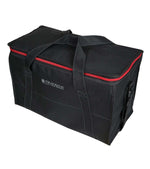 Supreme 18 Shoulder Bag image 1