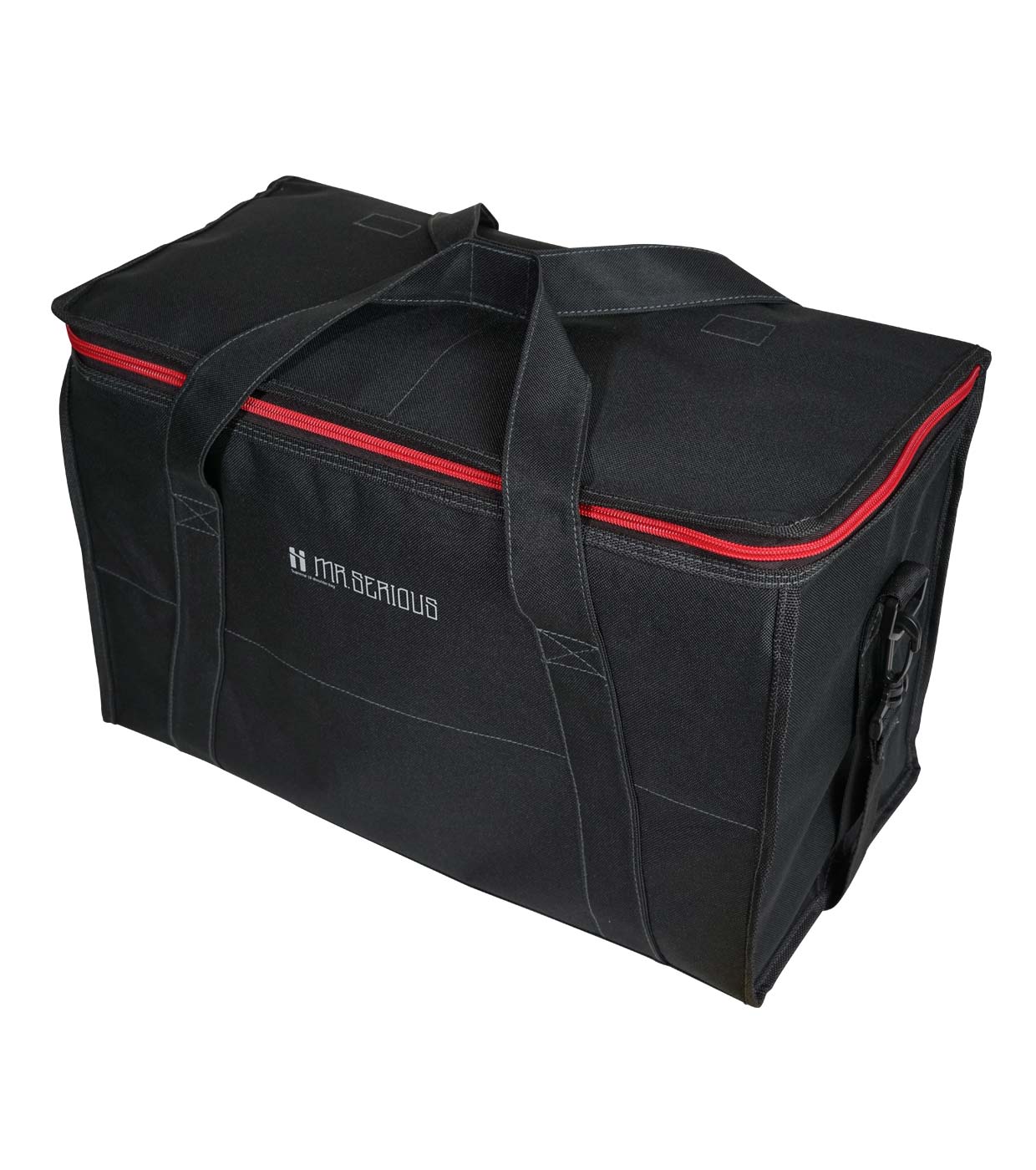 Supreme 18 Shoulder Bag image 1
