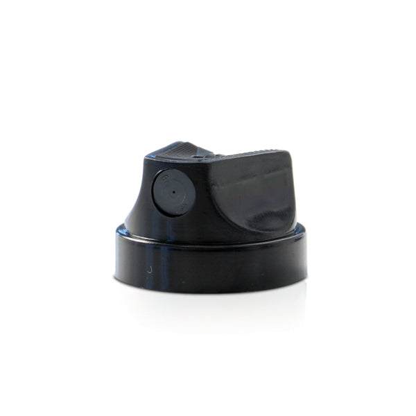 Aerosol Nozzle - Black Hood Skinny Pro image 1