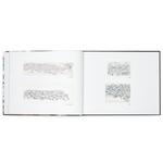 Damiani image 2