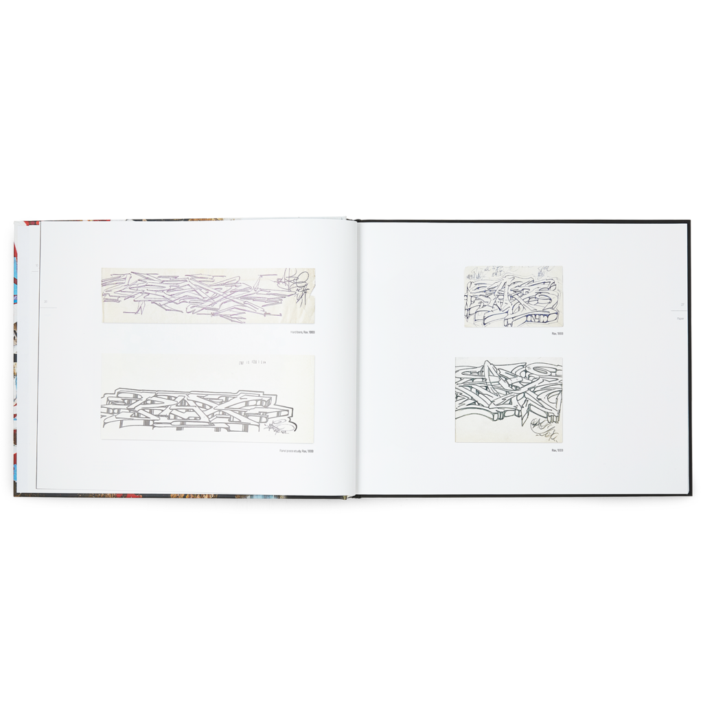 Damiani image 2
