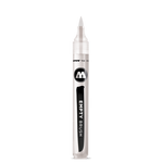 MOLOTOW Aqua Color Marker - Empty image 0