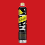 MTN Madmaxxx 750ml - Vivid Red image