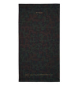 Tunnel Scarf - Camo image 1