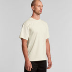 5080 Heavy Tee image 1