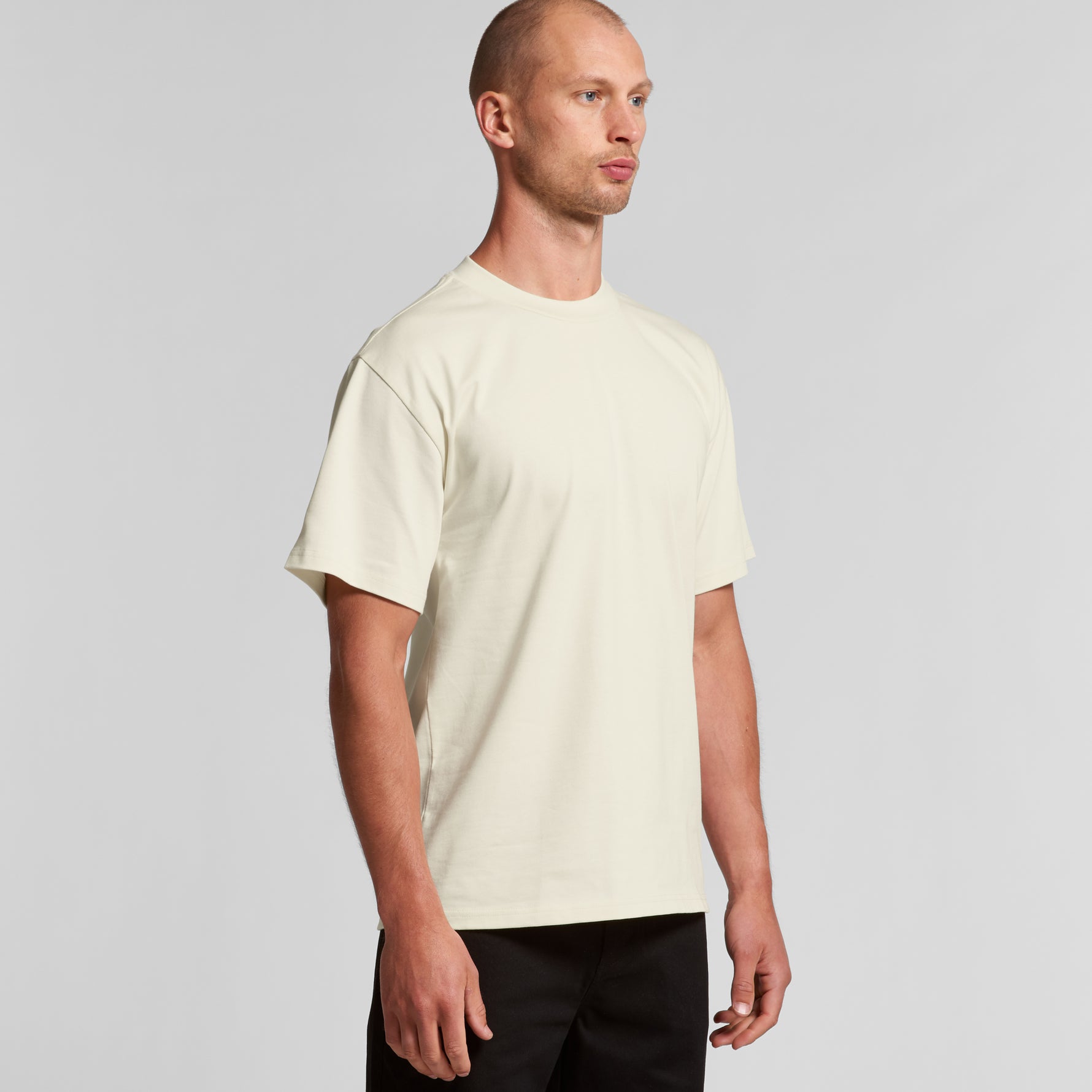 5080 Heavy Tee image 1