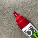Artline K-50 Marker image 1