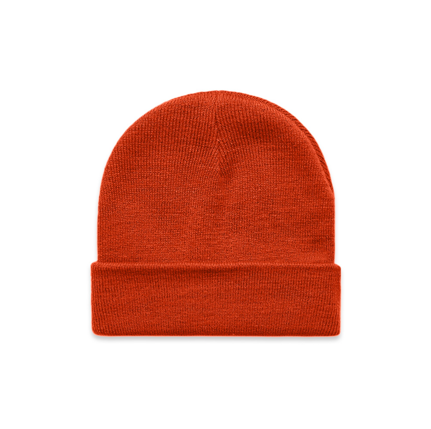 1107 Cuff Beanie image 0